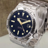 Spinnaker Boettger Midnight Navy Limited Edition