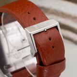 European Panhard M20