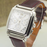 Zenith El Primero Chronograph