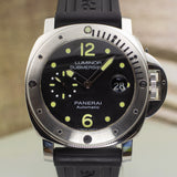 Panerai Luminor Submersible PAM 1024 U