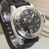 Panerai Luminor Submersible PAM 1024 U