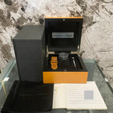 Panerai Luminor 47mm PAM 372 N