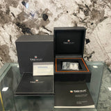 Tag Heuer Formula 1 Quartz in Ceramic Singapore Limited Edition