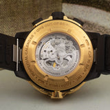 IWC Aquatimer Perpetual Calendar Digital Date-Month