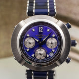 Montega Genève R9 Chronograph