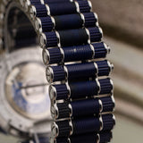 Montega Genève R9 Chronograph