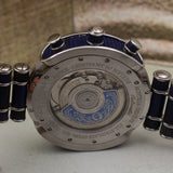 Montega Genève R9 Chronograph