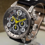 B.R.M V14 Chronograph