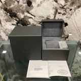 Zodiac Super Sea Wolf Skin Diver