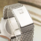 Omega Seamaster 600 Ploprof