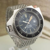Omega Seamaster 600 Ploprof