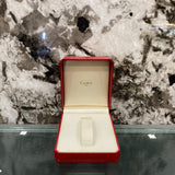 Cartier Tank Française XXL