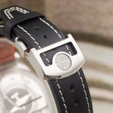 IWC Big Pilot 7 Days 46mm