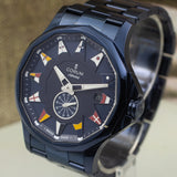 Corum Admiral Legend 42 Automatic
