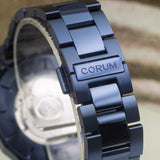 Corum Admiral Legend 42 Automatic