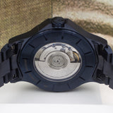Corum Admiral Legend 42 Automatic
