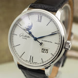 Glashutte Original Senator Excellence