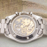 Omega Vintage Speedmaster Professional De Luxe