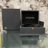 Romain Jerome Moon Dust-DNA Apollo 11 Limited Edition