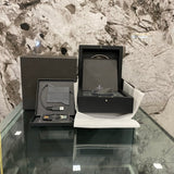 Hublot Big Bang Chronograph Ceramic “All Blue" Limited Edition