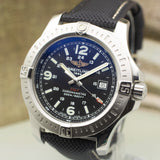 Breitling Colt Quartz