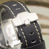 Breitling Colt Quartz