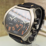 deLaCour Bichrono Double Time Zone