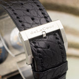 deLaCour Bichrono Double Time Zone