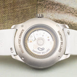 Sartory Billard Summer Edition 2024 ' Zest Green'