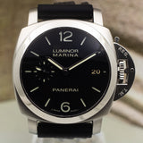 Panerai Luminor Marina PAM 392 O