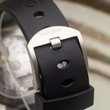 Panerai Luminor Marina PAM 392 O