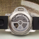 Panerai Luminor Marina PAM 392 O