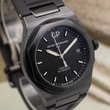 Girard Perregaux Laureato 38mm Ceramic