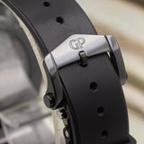 Girard Perregaux Laureato 38mm Ceramic