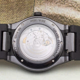 Girard Perregaux Laureato 38mm Ceramic