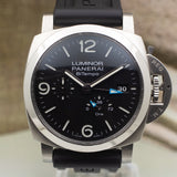 Panerai Luminor BiTempo PAM 1360 Y