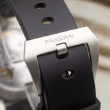 Panerai Luminor BiTempo PAM 1360 Y