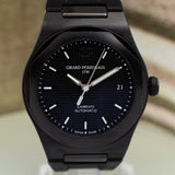 Girard Perregaux Laureato 38mm Ceramic