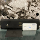 S.U.F Helsinki X Moomin Bronze Limited Edition