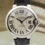 Cartier Ballon Bleu de Cartier