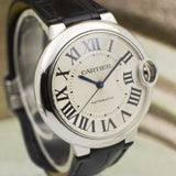 Cartier Ballon Bleu de Cartier