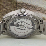 Omega Seamaster Aqua Terra 150M 41mm