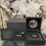 Hublot Big Bang Unico 45 Black Magic