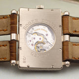 Roger Dubuis Too Much