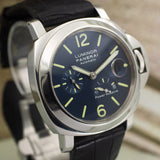 Panerai Luminor Power Reserve Sincere Limited Edition PAM 207 G