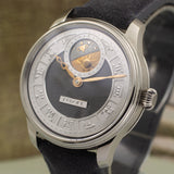 Kudoke 2 Zodiac Limited Edition