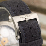Kudoke 2 Zodiac Limited Edition