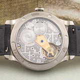 Kudoke 2 Zodiac Limited Edition