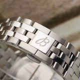 Breitling Classic AVI Chronograph 42 ‘Curtiss Warhawk’