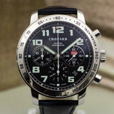 Chopard Mille Miglia Chronograph